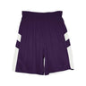 Alleson Athletic - Kids 2266 B-Pivot Rev. Shorts