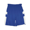 Alleson Athletic - Kids 2266 B-Pivot Rev. Shorts