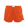 Alleson Athletic - Kids 2272 B-Core Track Shorts