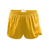 Alleson Athletic - Kids 2272 B-Core Track Shorts