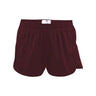 Alleson Athletic - Kids 2272 B-Core Track Shorts