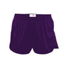 Alleson Athletic - Kids 2272 B-Core Track Shorts