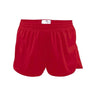 Alleson Athletic - Kids 2272 B-Core Track Shorts