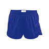Alleson Athletic - Kids 2272 B-Core Track Shorts