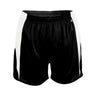 Alleson Athletic - Kids 2273 Stride Shorts