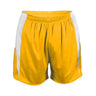 Alleson Athletic - Kids 2273 Stride Shorts