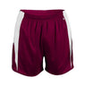 Alleson Athletic - Kids 2273 Stride Shorts