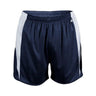 Alleson Athletic - Kids 2273 Stride Shorts