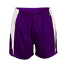 Alleson Athletic - Kids 2273 Stride Shorts