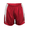 Alleson Athletic - Kids 2273 Stride Shorts