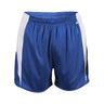 Alleson Athletic - Kids 2273 Stride Shorts
