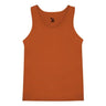 Alleson Athletic - Kids 2662 B-Core Tank Top