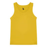 Alleson Athletic - Kids 2662 B-Core Tank Top