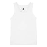 Alleson Athletic - Kids 2662 B-Core Tank Top