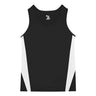 Alleson Athletic - Kids 2667 Stride Singlet
