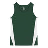 Alleson Athletic - Kids 2667 Stride Singlet