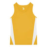 Alleson Athletic - Kids 2667 Stride Singlet