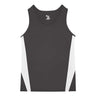 Alleson Athletic - Kids 2667 Stride Singlet
