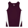 Alleson Athletic - Kids 2667 Stride Singlet