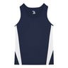 Alleson Athletic - Kids 2667 Stride Singlet