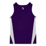 Alleson Athletic - Kids 2667 Stride Singlet