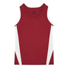 Alleson Athletic - Kids 2667 Stride Singlet