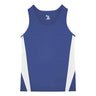 Alleson Athletic - Kids 2667 Stride Singlet