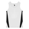 Alleson Athletic - Kids 2667 Stride Singlet