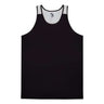 Alleson Athletic - Kids 2668 Ventback Singlet