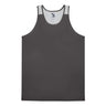 Alleson Athletic - Kids 2668 Ventback Singlet