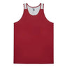 Alleson Athletic - Kids 2668 Ventback Singlet