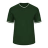 Alleson Athletic - Kids 2974 Vintage Jersey