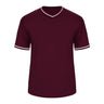 Alleson Athletic - Kids 2974 Vintage Jersey