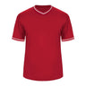 Alleson Athletic - Kids 2974 Vintage Jersey