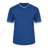 Alleson Athletic - Kids 2974 Vintage Jersey