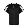 Alleson Athletic - Kids 2976 Striker Placket
