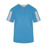 Alleson Athletic - Kids 2976 Striker Placket