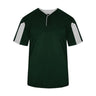 Alleson Athletic - Kids 2976 Striker Placket