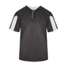 Alleson Athletic - Kids 2976 Striker Placket