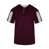 Alleson Athletic - Kids 2976 Striker Placket
