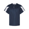 Alleson Athletic - Kids 2976 Striker Placket