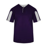 Alleson Athletic - Kids 2976 Striker Placket