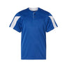 Alleson Athletic - Kids 2976 Striker Placket