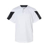 Alleson Athletic - Kids 2976 Striker Placket
