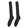 Alleson Athletic - Mens 3Acra Acrylic Utility Multi Sport Socks