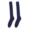 Alleson Athletic - Mens 3Acra Acrylic Utility Multi Sport Socks