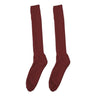 Alleson Athletic - Kids 3Acrk Acrylic Utility Sport Socks