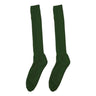 Alleson Athletic - Kids 3Acrk Acrylic Utility Sport Socks