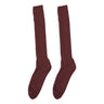 Alleson Athletic - Kids 3Acrk Acrylic Utility Sport Socks