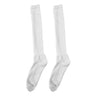 Alleson Athletic - Kids 3Acrk Acrylic Utility Sport Socks